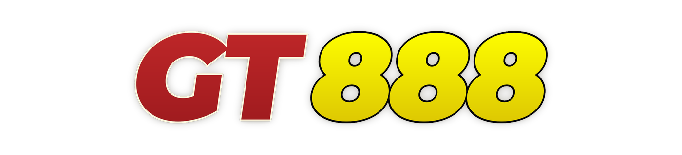 gt888